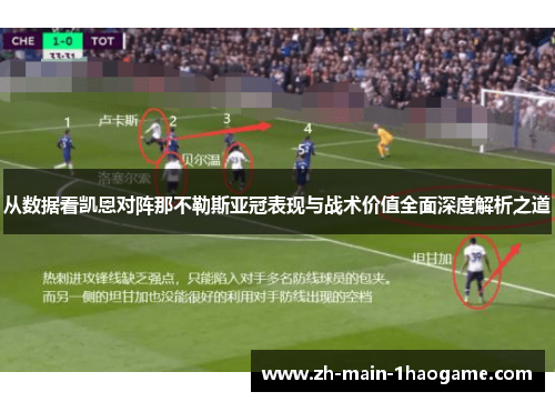 从数据看凯恩对阵那不勒斯亚冠表现与战术价值全面深度解析之道